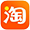 新宝7官方指定唯一官方网址及备案认证查询